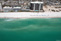photos-1.jpg